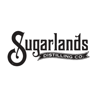 Sugarlands