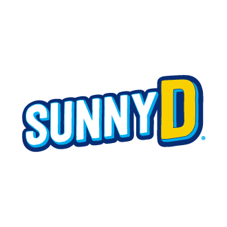 SunnyD
