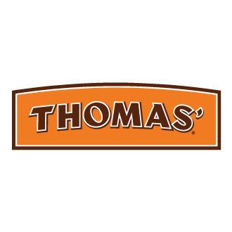 Thomas