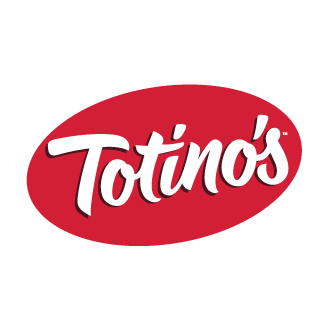 Totinos
