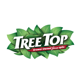 Tree Top