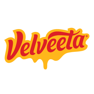 Velveeta