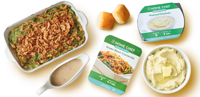 15+ Thanksgiving Dinner Food 2021 Photos