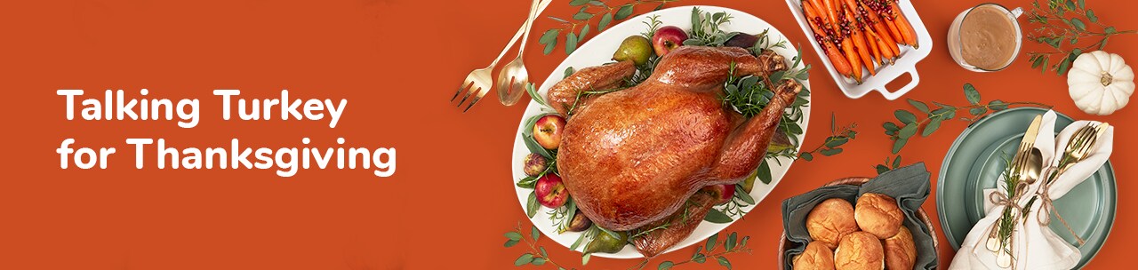2021 Thanksgiving Turkey Shop 2021 Thanksgiving Turkey Shop