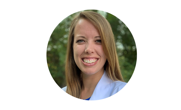 Schedule a Nutrition Appointment with Sarah Limbert