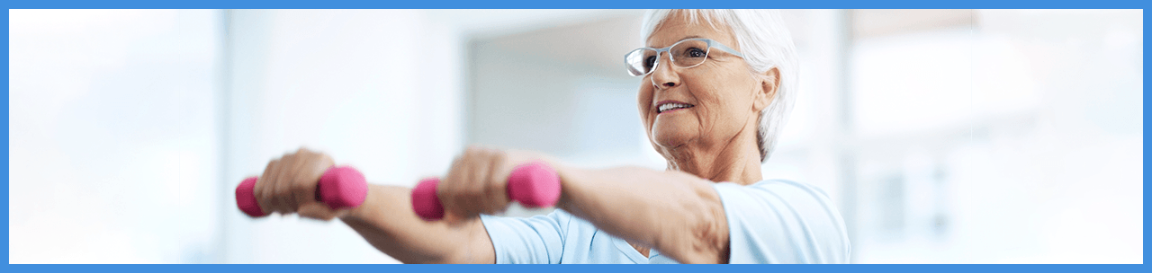 Seniors Guide Health Wellness Hero