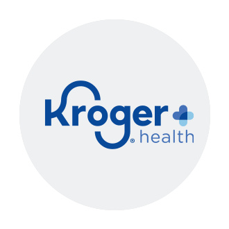 Learn About Kroger Health
