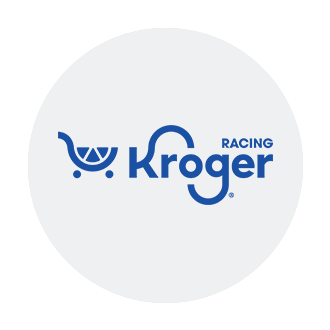 Learn About Kroger Racing
