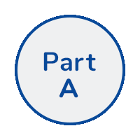 Medicare Part A