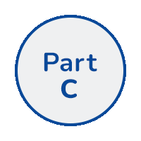 Medicare Part C