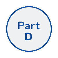 Medicare Part D