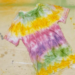 Step 9