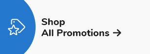 shop all promotions