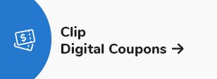 clip digital coupons