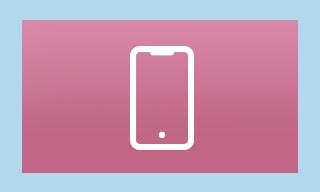 Ways to Shop – Mobile App