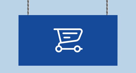 Build Your Cart Build Your Cart