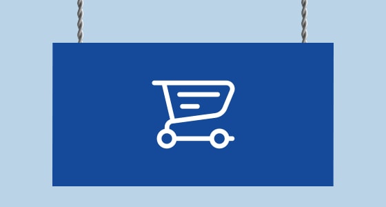 Create Your Order
