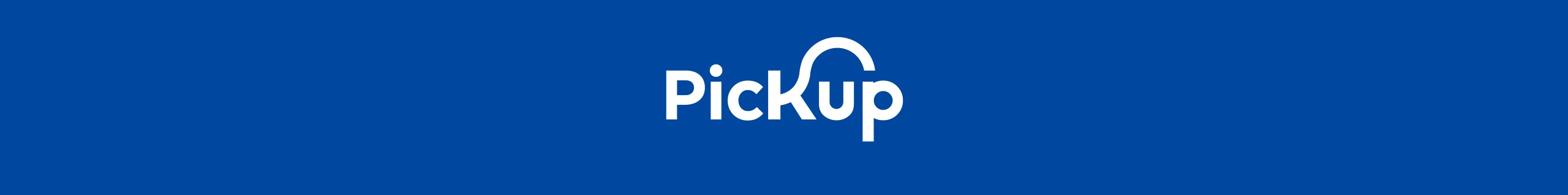 FREE Pickup*