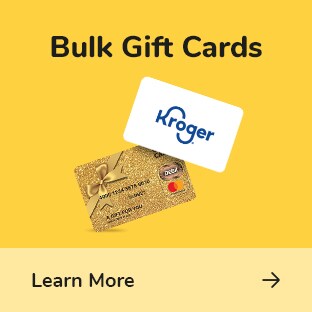 Gift Cards Online - Pickup, eGift Cards & Bulk Gift Cards - Metro Market