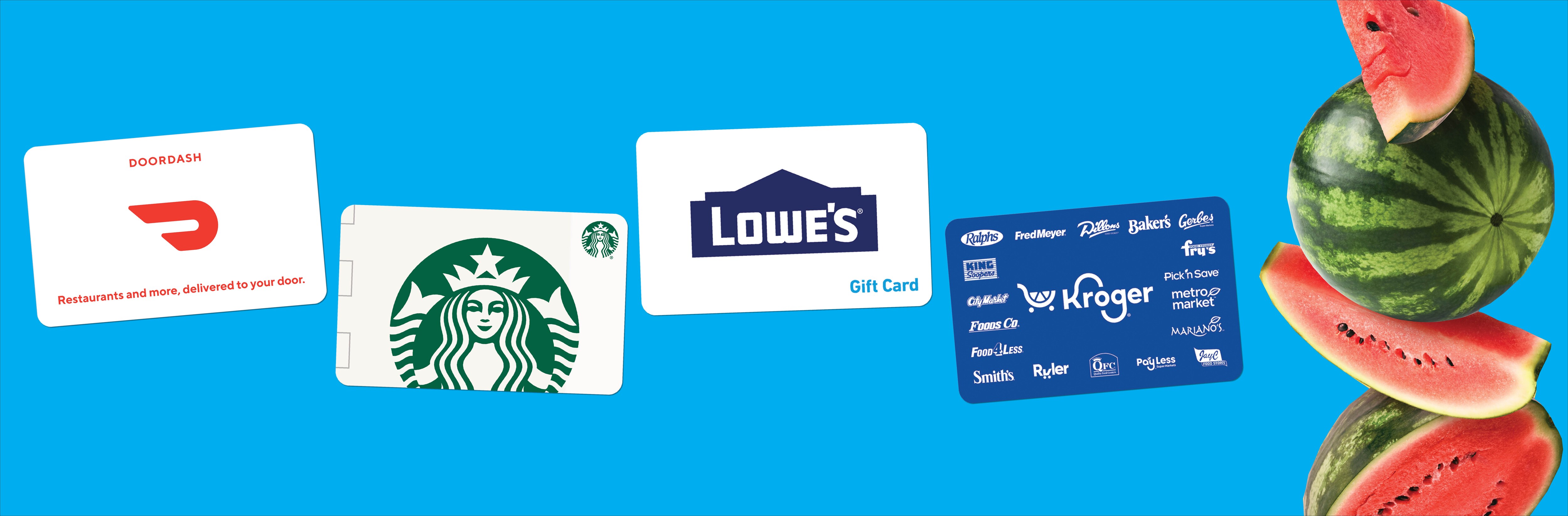 Mcgift.Giftcardmall Balance - 8juiutp
