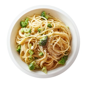 Pasta Dinner Recipes