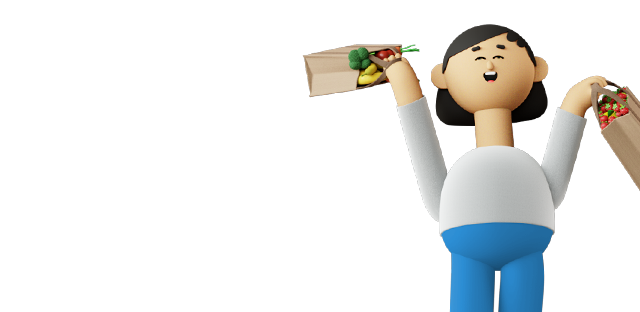 See all the benefits of Boost! See all the benefits of Boost!