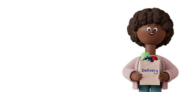 Enroll in Boost today! Enroll in Boost today!