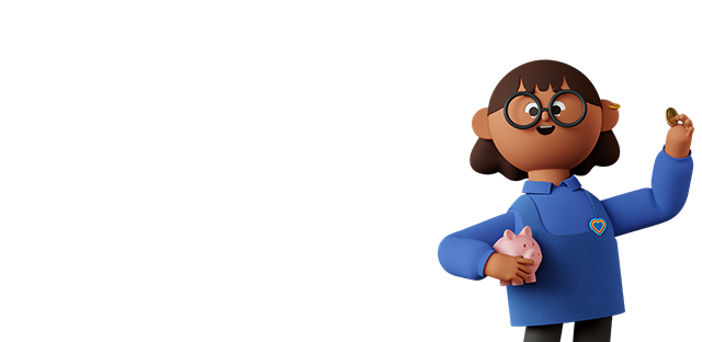 Get exclusive deals with Boost! Get exclusive deals with Boost!