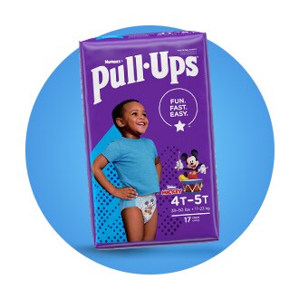 Spend $50 on Diapers, Save $15 Next Order