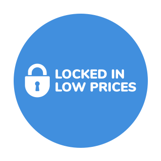 Locked In Low Prices