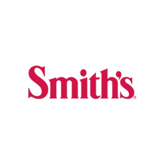Smiths Food and Drug Logo